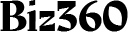 Gamma Exposure Tool